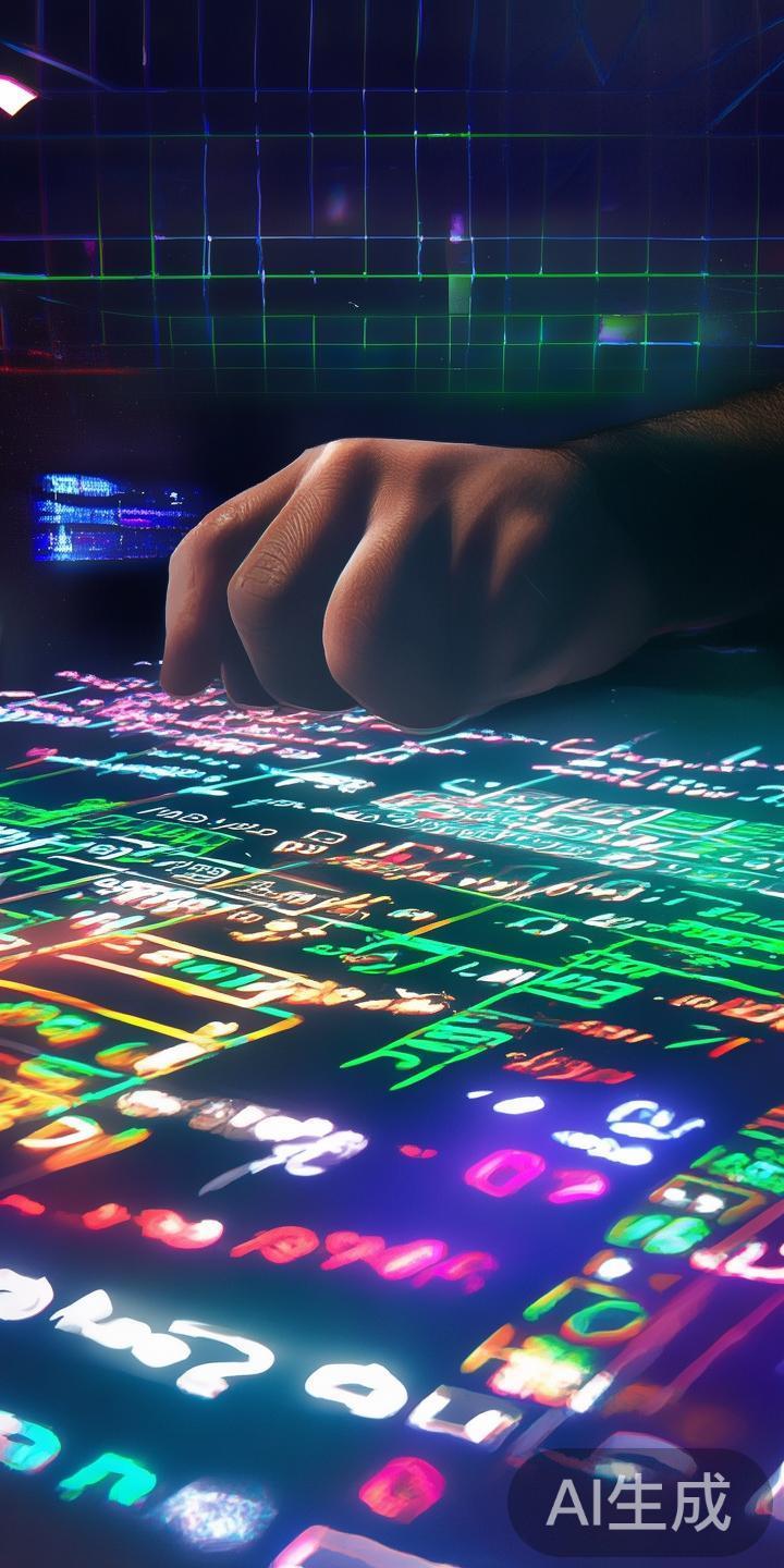 Bet9九州体育中实现成功68行选号的实用技巧全面解析 所谓68行选号技巧,主要指的是在投注过程中,依据特