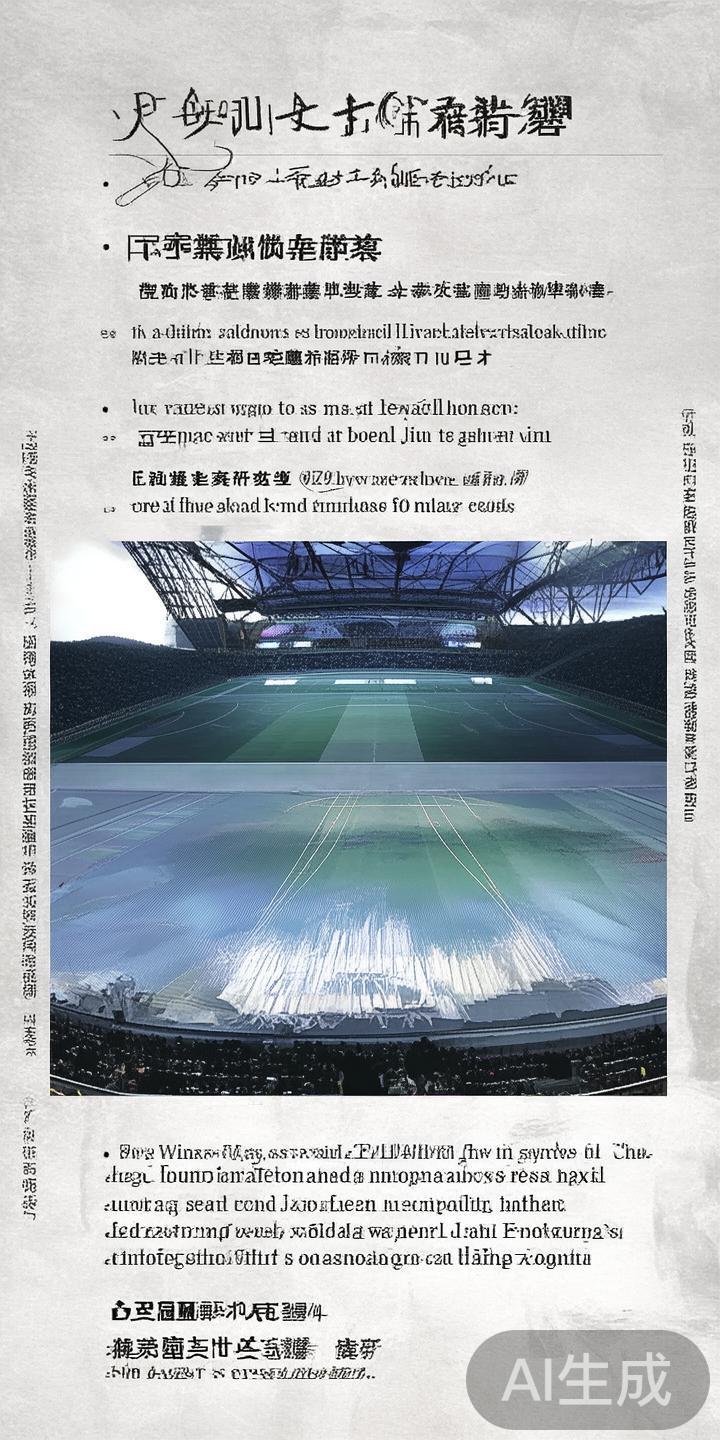 近年来，随着九州体育足球联赛的不断发展，其对地区足