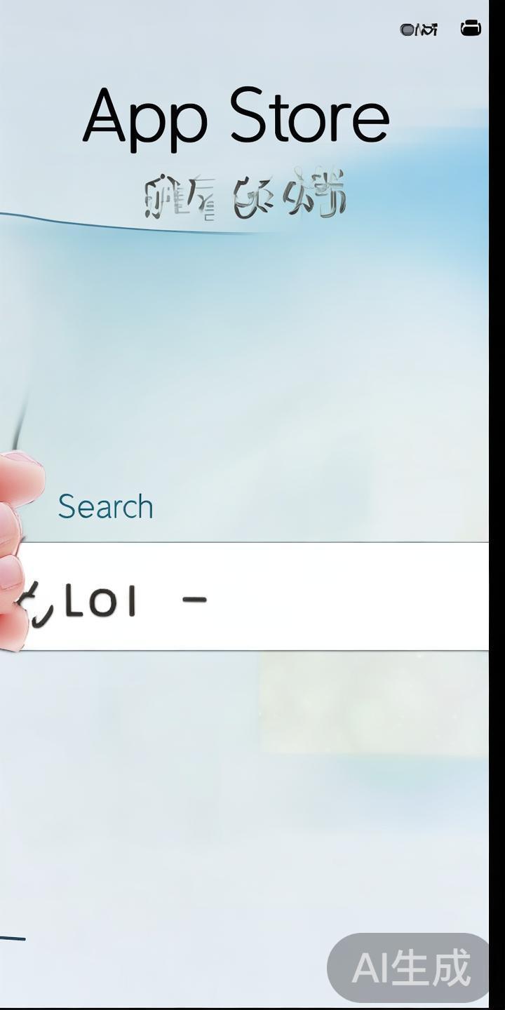 九州体育平台招商安卓苹果手机全方位下载指南与操作攻略 第一步:打开App Store搜索
在iPhon