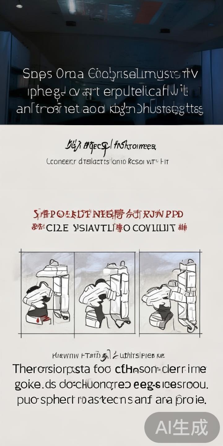 国外九州体育产品与国内市场差异分析及合作潜力探讨 随着全球体育产业的不断发展,体育用品市场正呈现出多