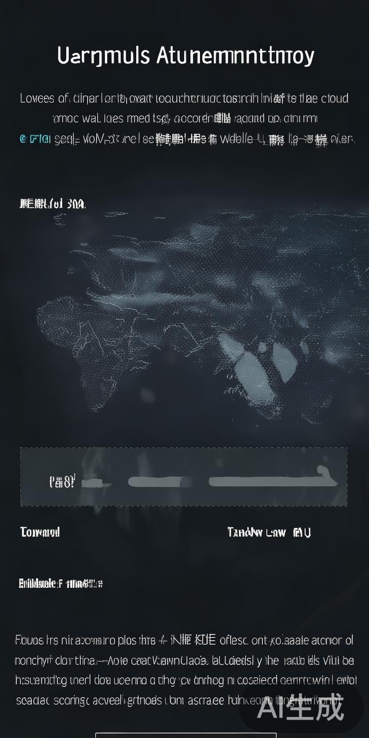 为了进一步保障账户安全，九州体育官网通常支持多重验