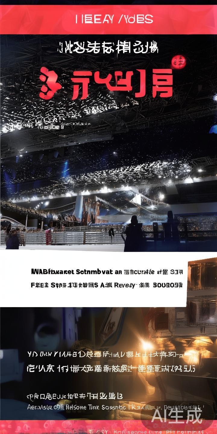 二、优化系统架构提升性能
为了满足大量用户同时访