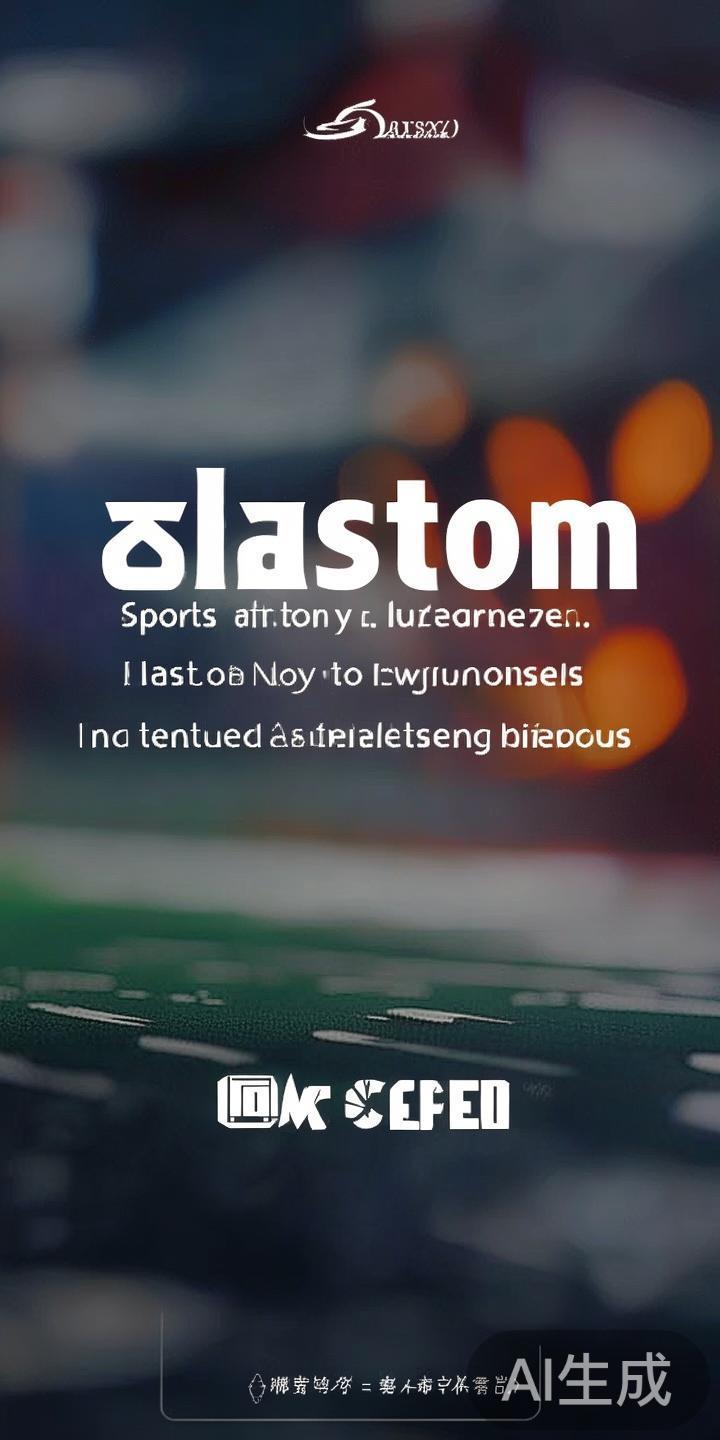 九州体育博彩平台真假分析与判断方法:值得信赖吗? 运营历史与背景:一家值得信赖的平台通常具有一定的运