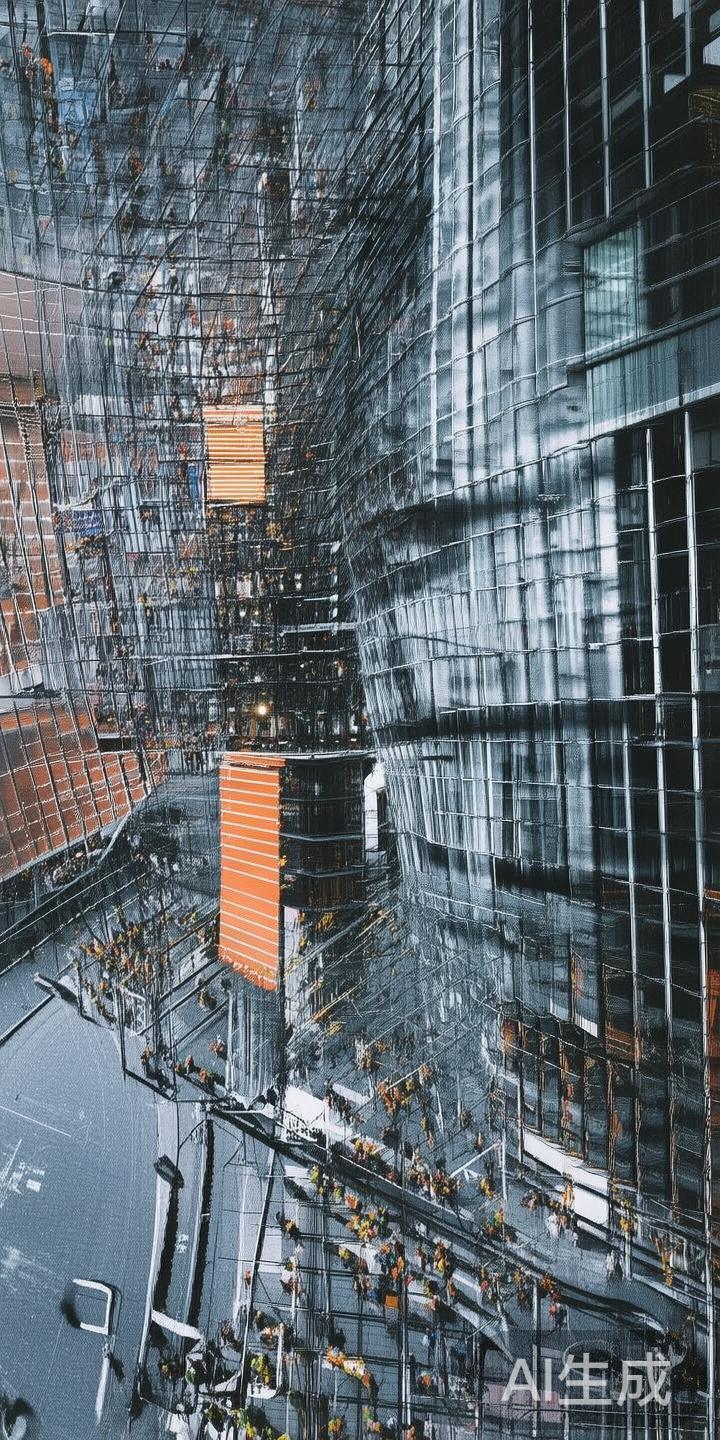 九州体育突发安全事件全面解析:背后潜藏的攻击原因与应对策略 九州体育突发安全事件引发何种关注
作为全国重要的