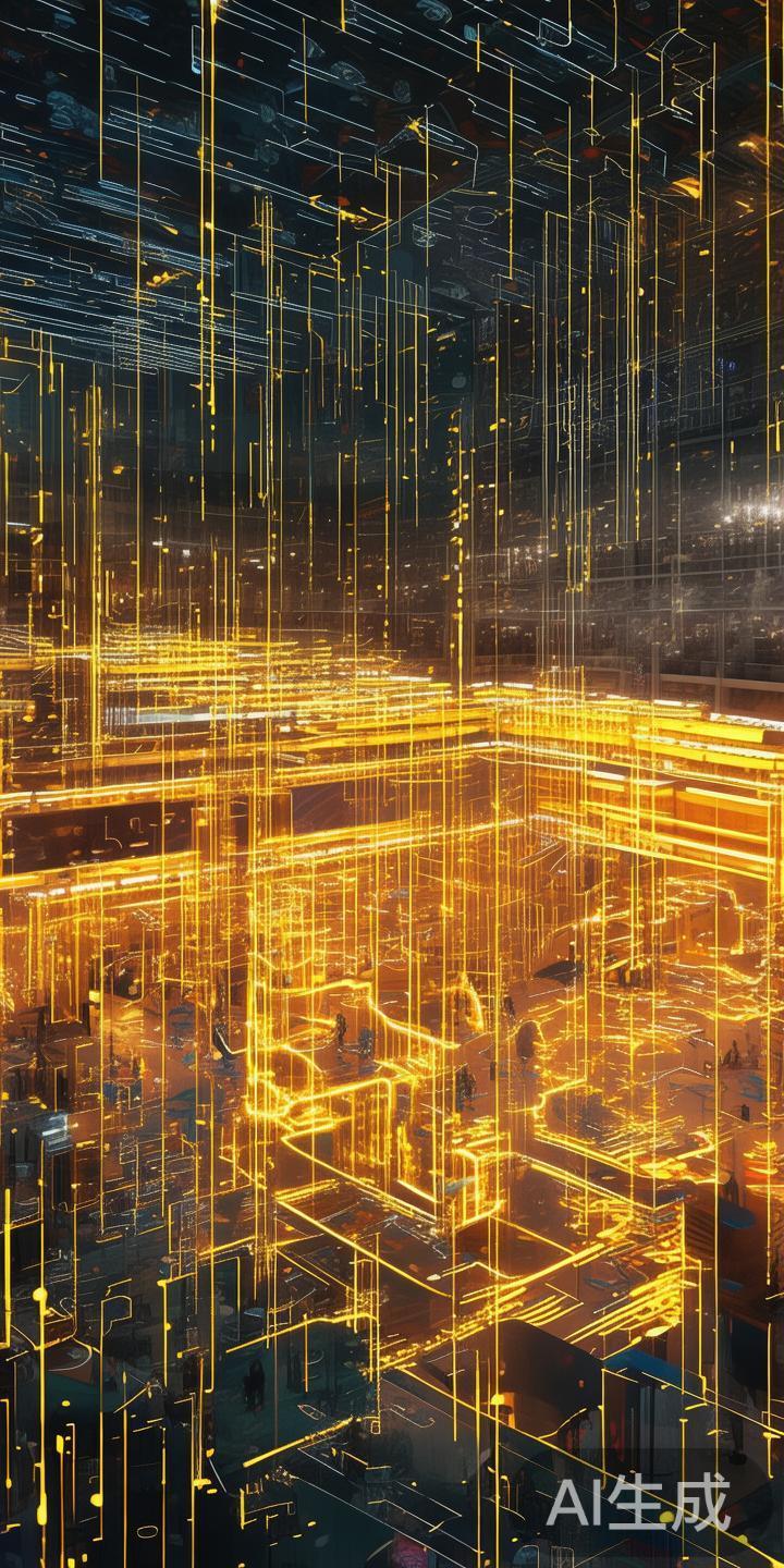 数据传输安全验证
在投注、结算等关键环节中，数据