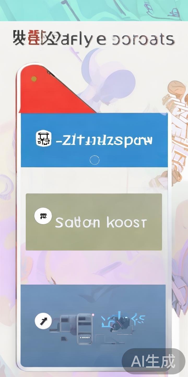 九州体育官网登陆遇到困难怎么办?全方位完整解决方案分享攻略 在尝试登录九州体育官网时,常见的问题包括无法登录、