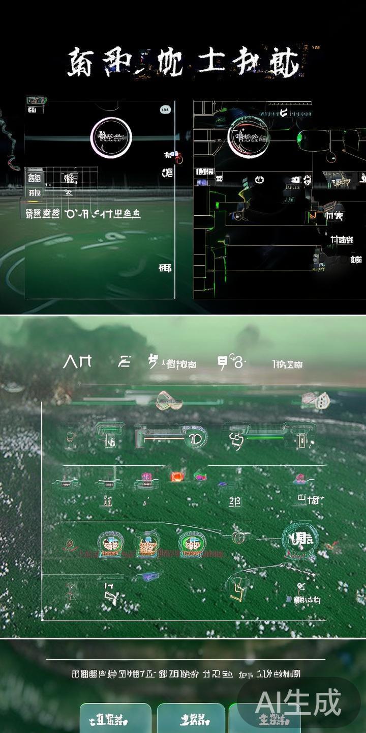 在当今数字化快速发展的时代，体育博彩逐渐成为许多体