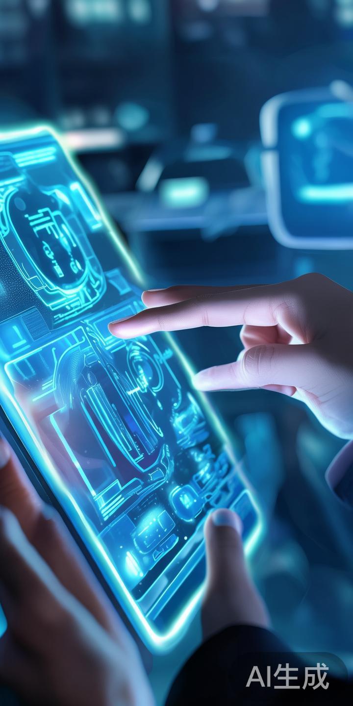 开启双重认证。如果平台支持二步验证（2FA），务必