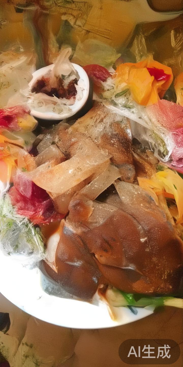 九州体育官方下载最新版本,尽享极致精彩体育赛事体验全新升级 随着体育赛事日益多样化和激烈化,广大体育爱好者对观