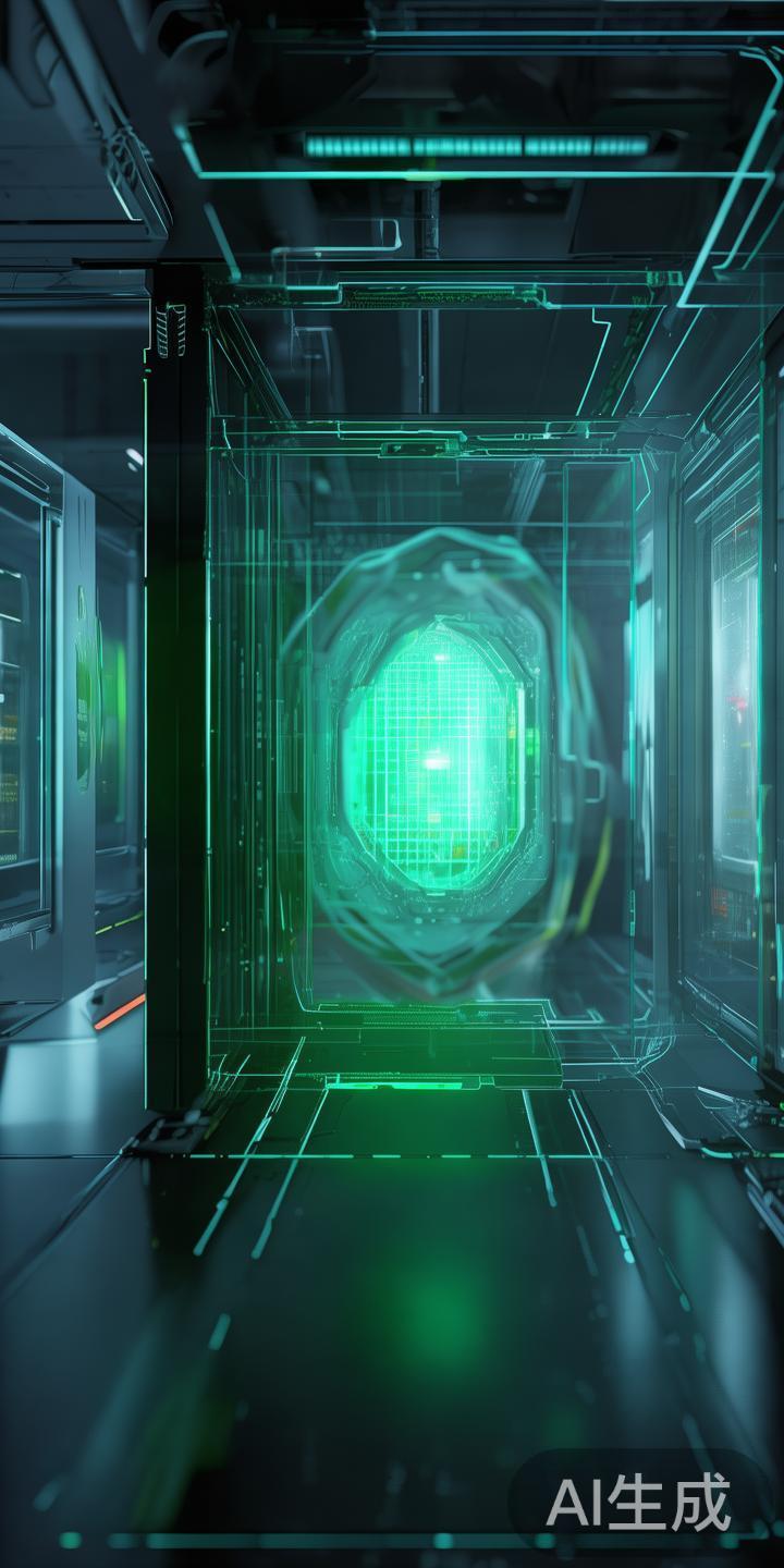 *第一，采用先进的资金隔离机制。*平台将用户的资金