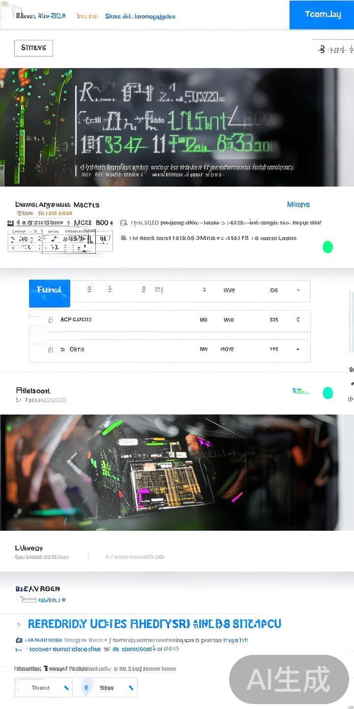 九州ku体育登陆入口使用方法与注册流程详细解析与操作指南 登录成功后,平台界面会展现出丰富的功能区,包括直播