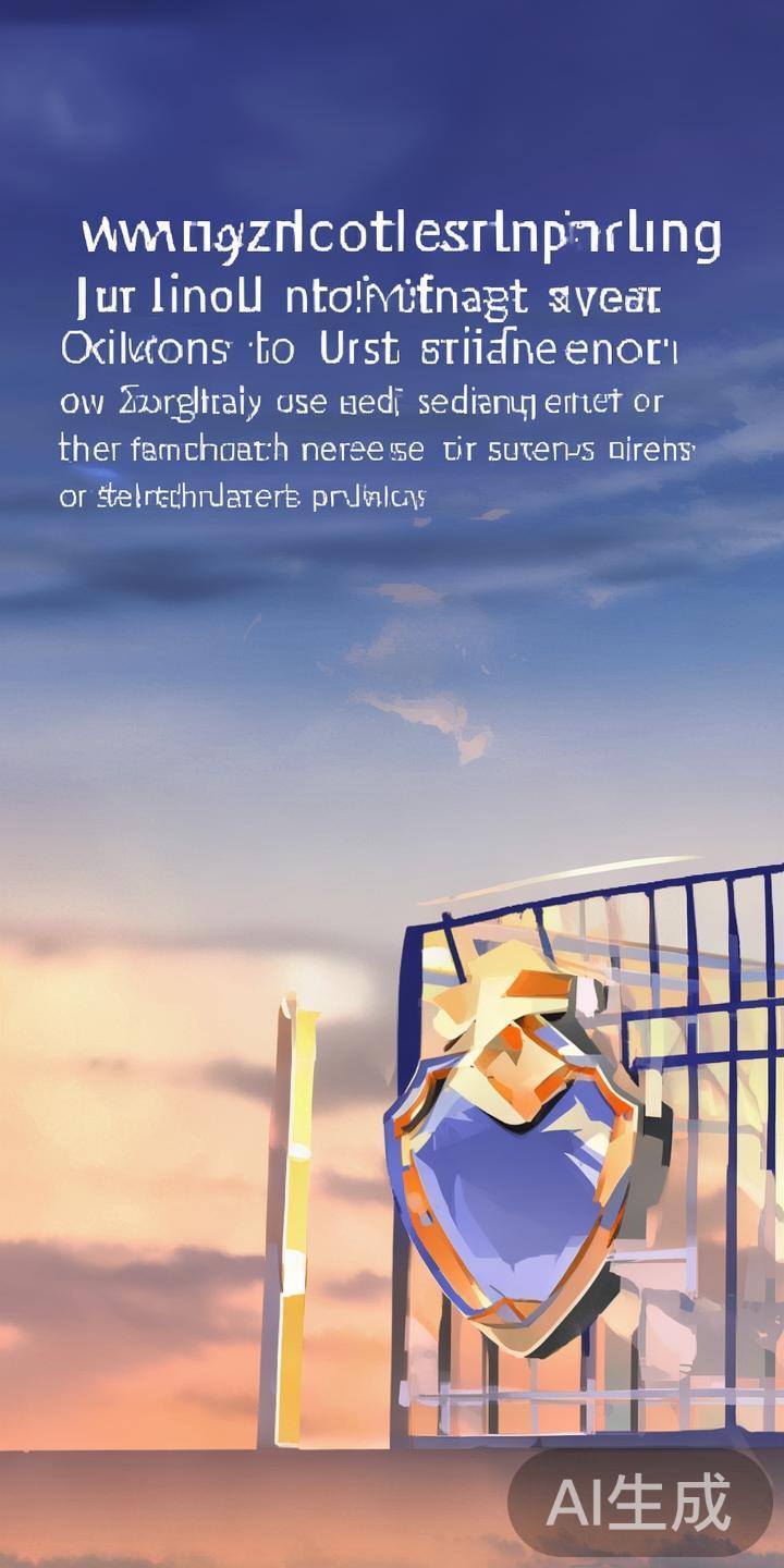 在选择体育娱乐平台时，用户最关心的不仅是丰富的体育