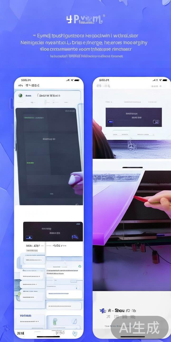 九州体育app平台注册步骤详解及全面安全保障措施介绍 九州体育注册流程的便捷性体现出平台对用户体验的重视