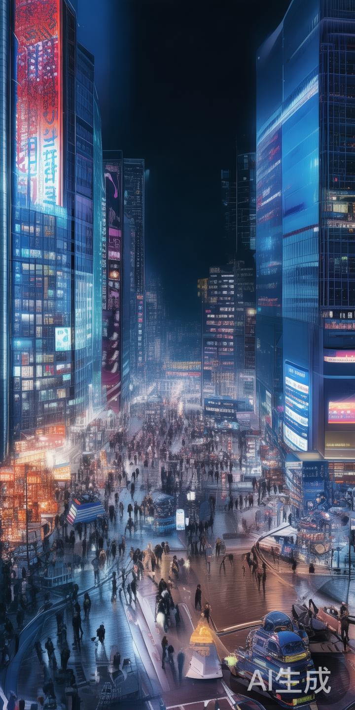 不少用户反映在特定网络环境下难以登录九州体育平台。