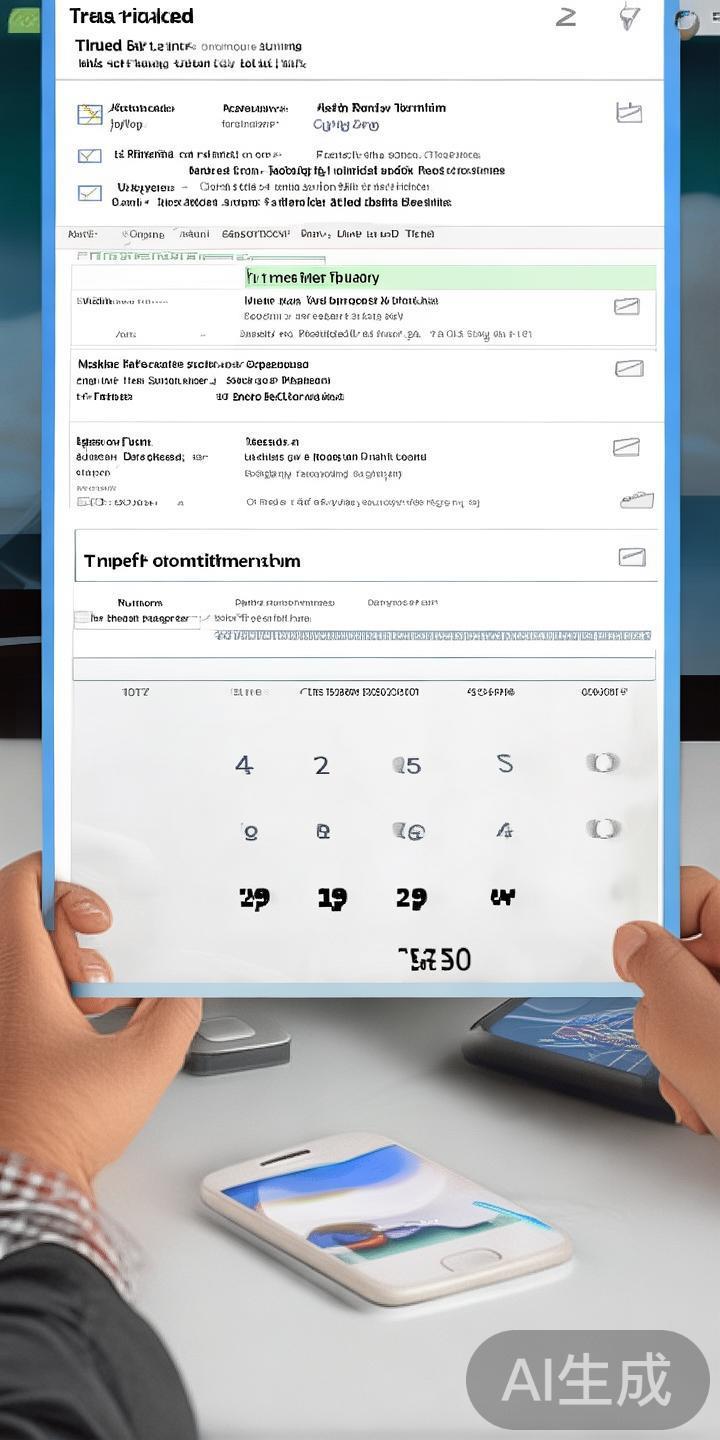 确认转账信息与安全验证：核对所有信息无误后，平台一