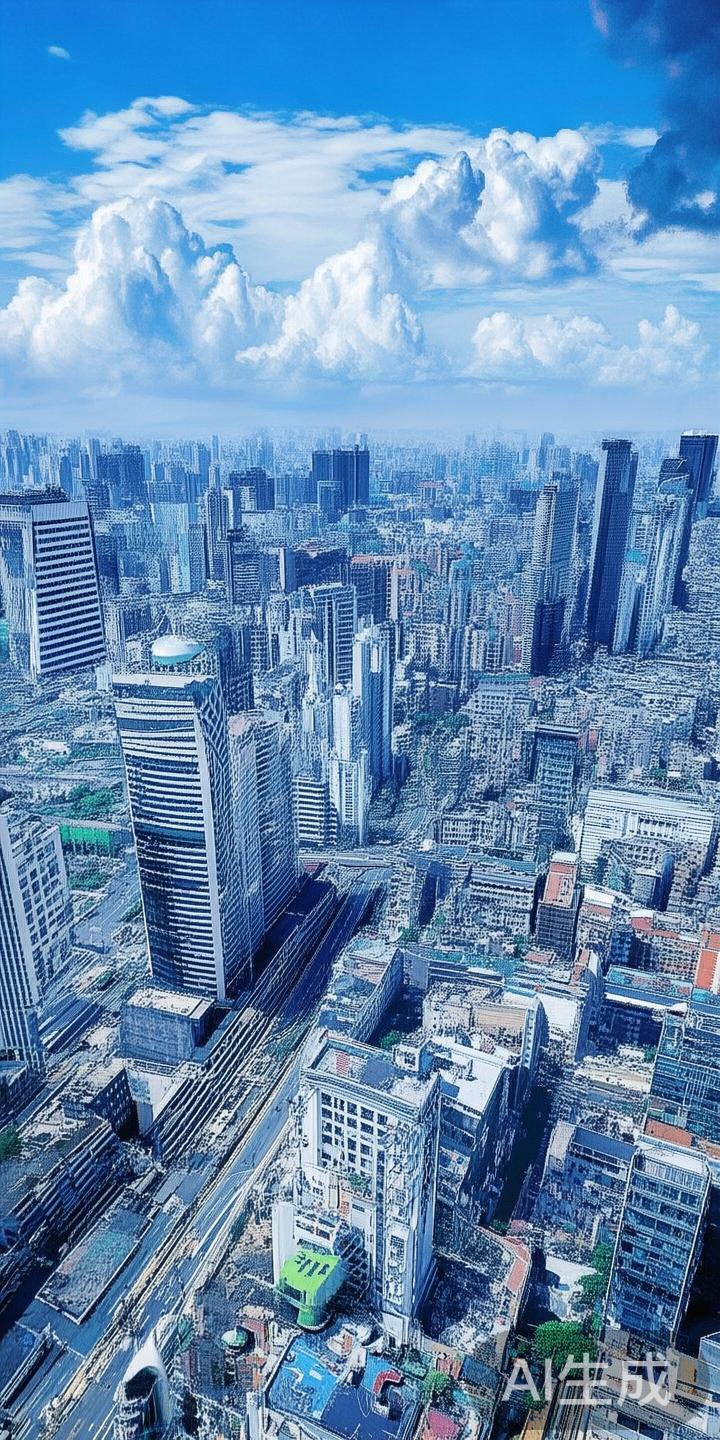 地铁或铁路线：&nbsp;大分市目前没有地铁系统，但JR九州