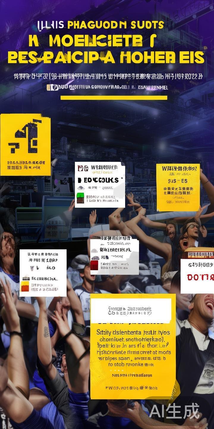 为了回馈广大用户，九州体育不断推出各种优惠活动，帮