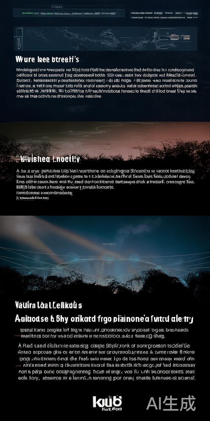 全面解析“ku体育九州”在中国体育产业中的发展现状与未来趋势 “ku体育九州”的核心优势主要体现在其技术创新及个