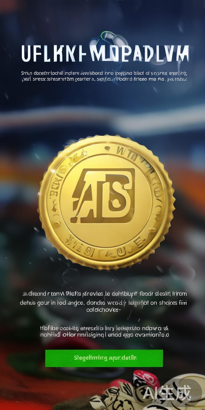 判断一个体育平台的可靠性，关键在于其是否取得合法运