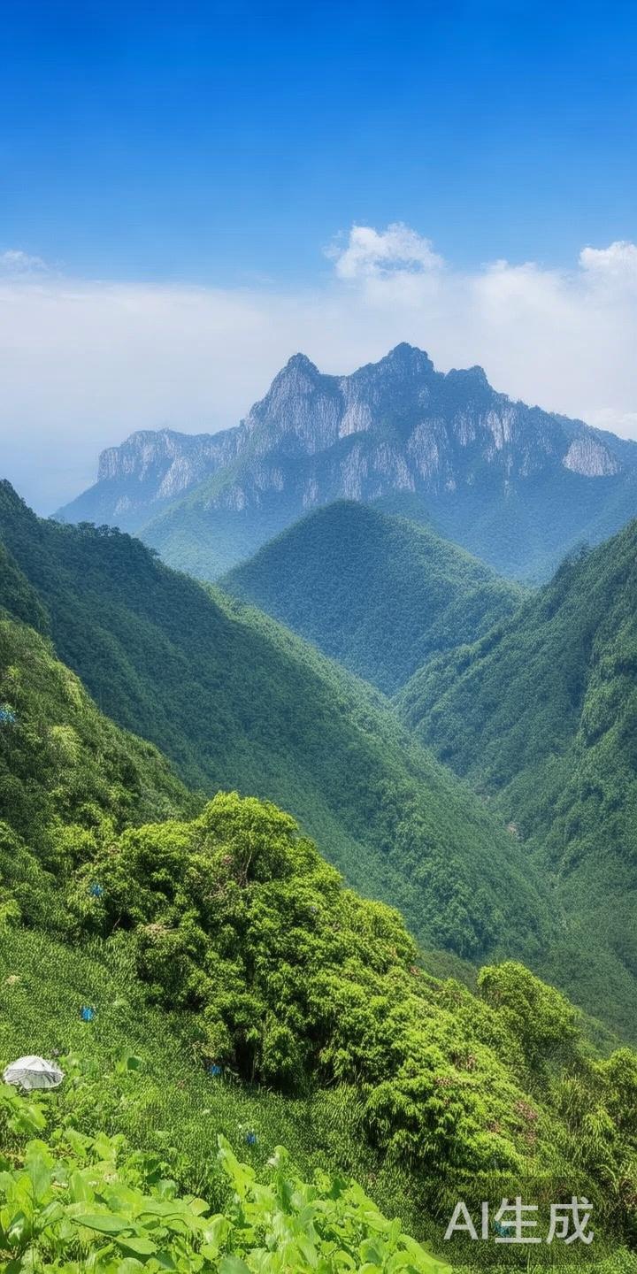 九州御河湾周边值得一看的精彩体育场推荐与观赛指南 在热爱体育和户外活动的朋友中,九州御河湾以其秀丽的