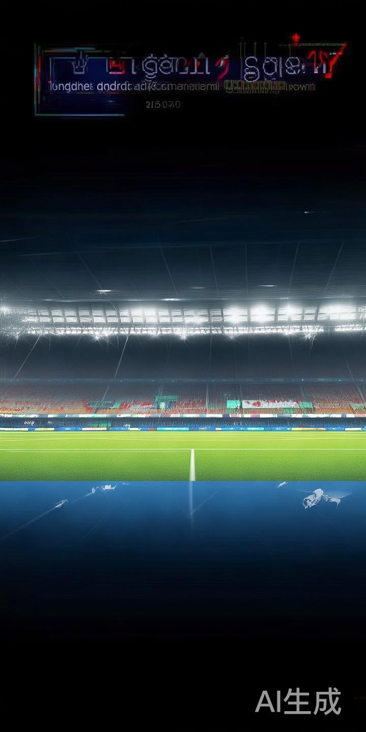 third，资源整合与运营管理。体育代理具备丰富的