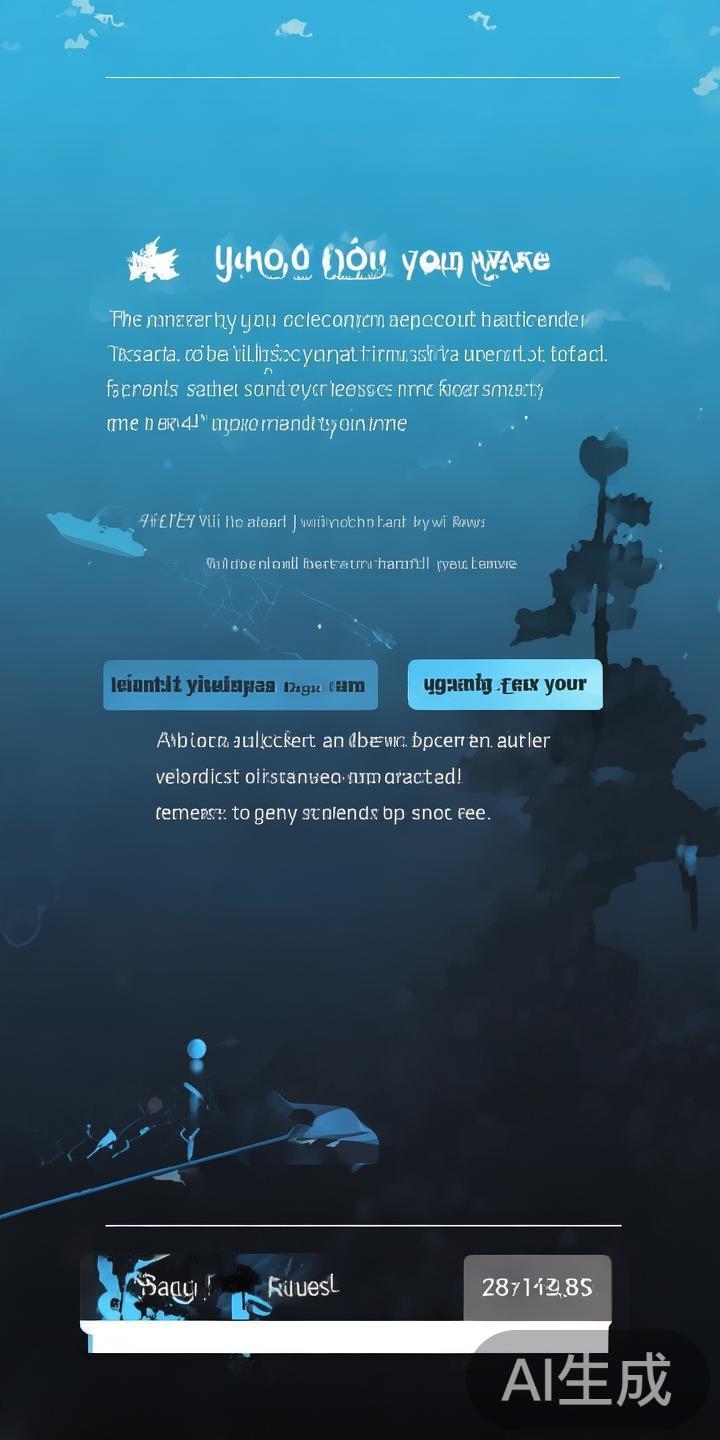 九州体育网开户流程详细步骤与常见问题解答全攻略 第五步:绑定支付方式
注册成功后,进入账户中心,