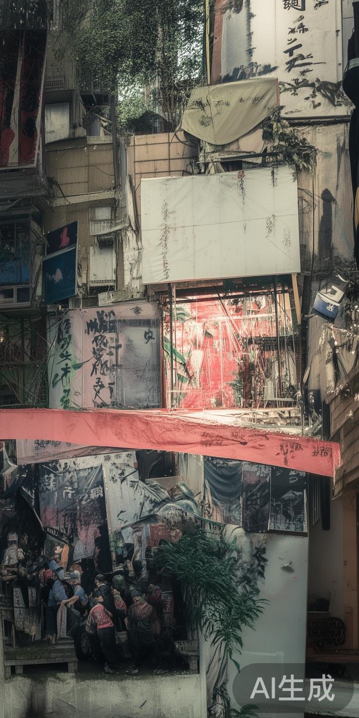 九州酷游官方体育平台最新赛事直播及投注综合攻略 平台的赛事直播功能是其核心优势之一。用户可以在九州