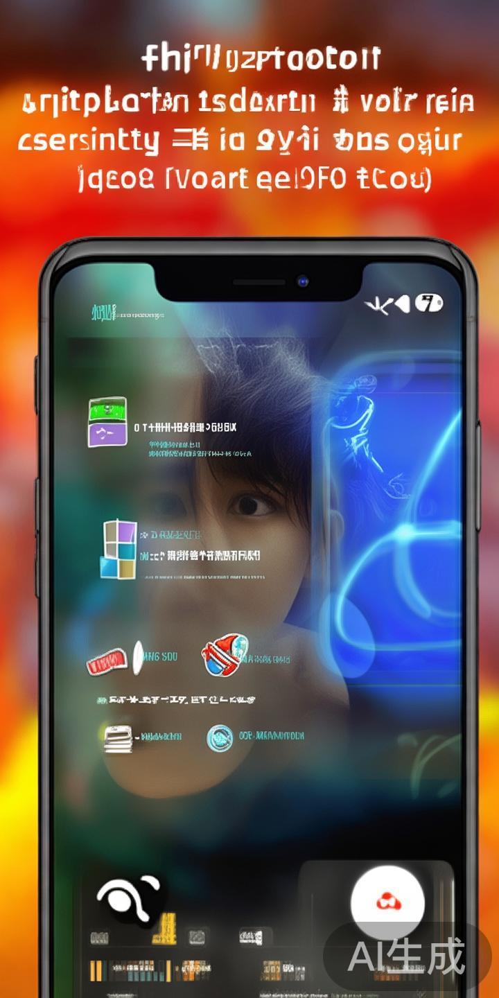 在使用九州体育账号进行体育赛事或娱乐活动时，遇到登