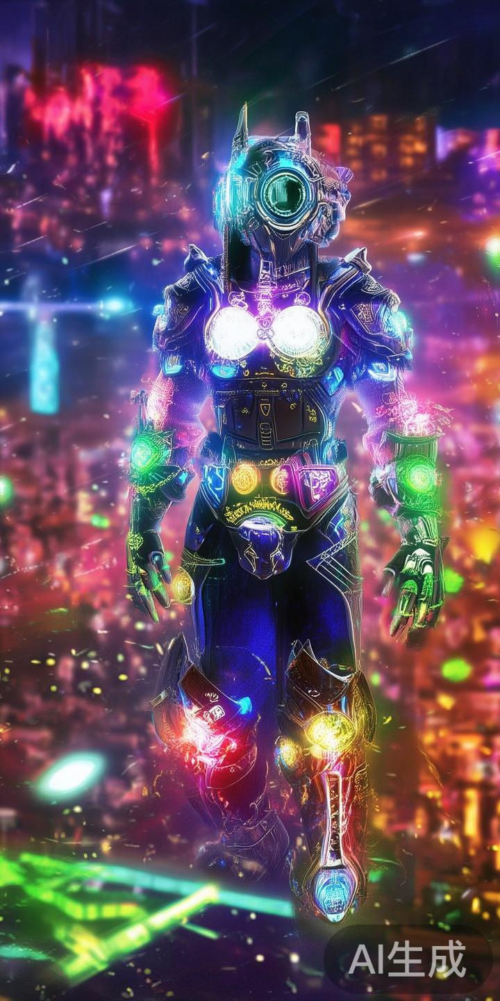 九州体育博彩与竞争平台的差异分析:探寻时时彩投注的独特魅力 九州体育不断推陈出新,引入多层次的奖励机制,如累计