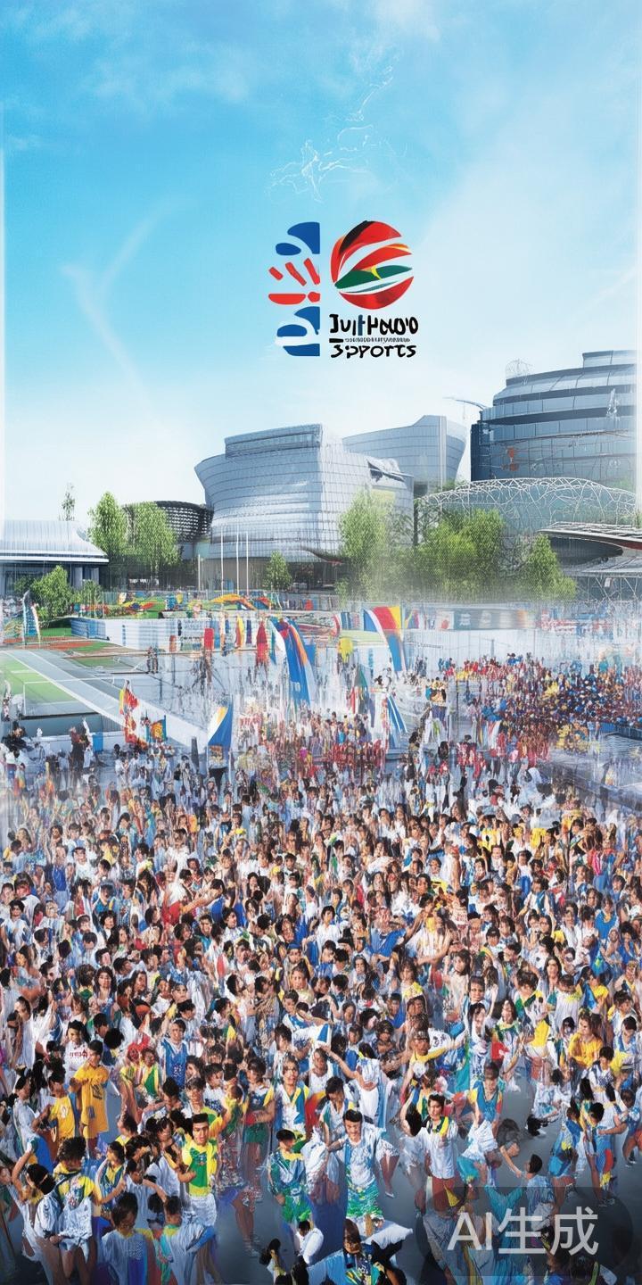 九州体育在国际合作方面展现出高度的灵活性和多样化策