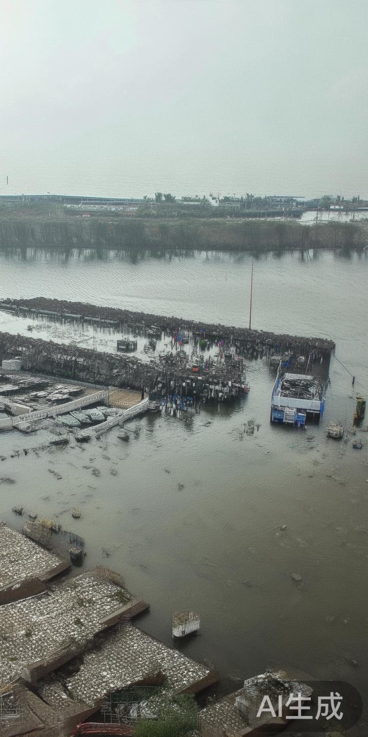 九州体育博彩群:探索最全面的体育赛事投注平台与最新优惠活动 在九州体育博彩群中,许多平台采用先进的技术手段保证