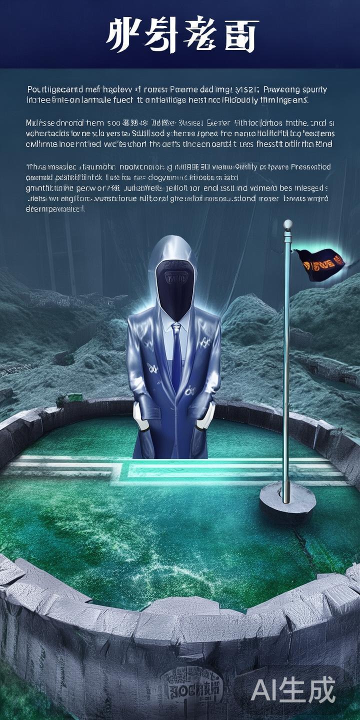 1.&nbsp;资金安全保障：九州亚投体育声称采取了多层次的