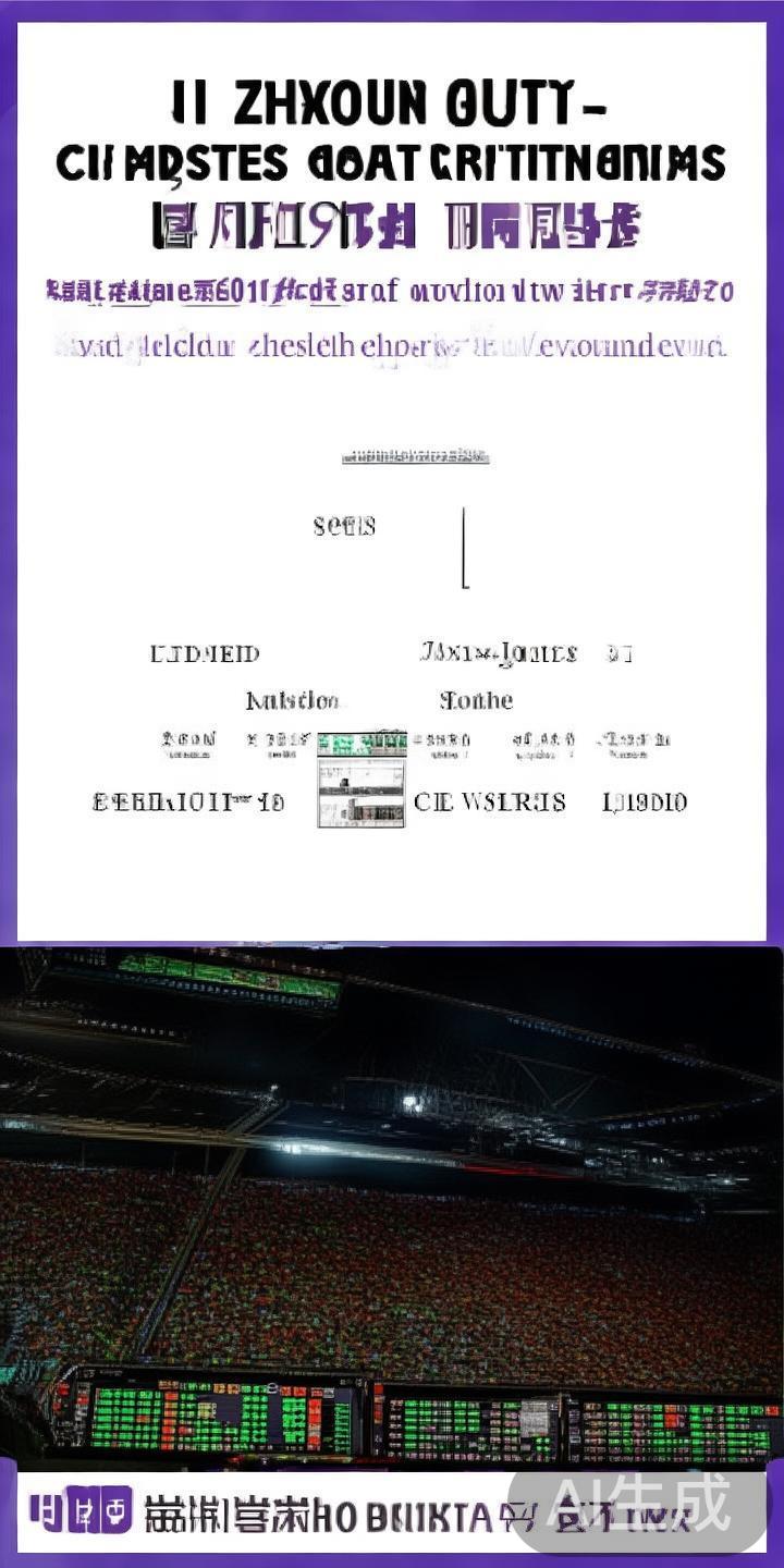 九州体育现金提现流程详解与常见问题解决方案全面总结 在当今数字化时代,体育竞彩平台的发展迎来了新的高峰