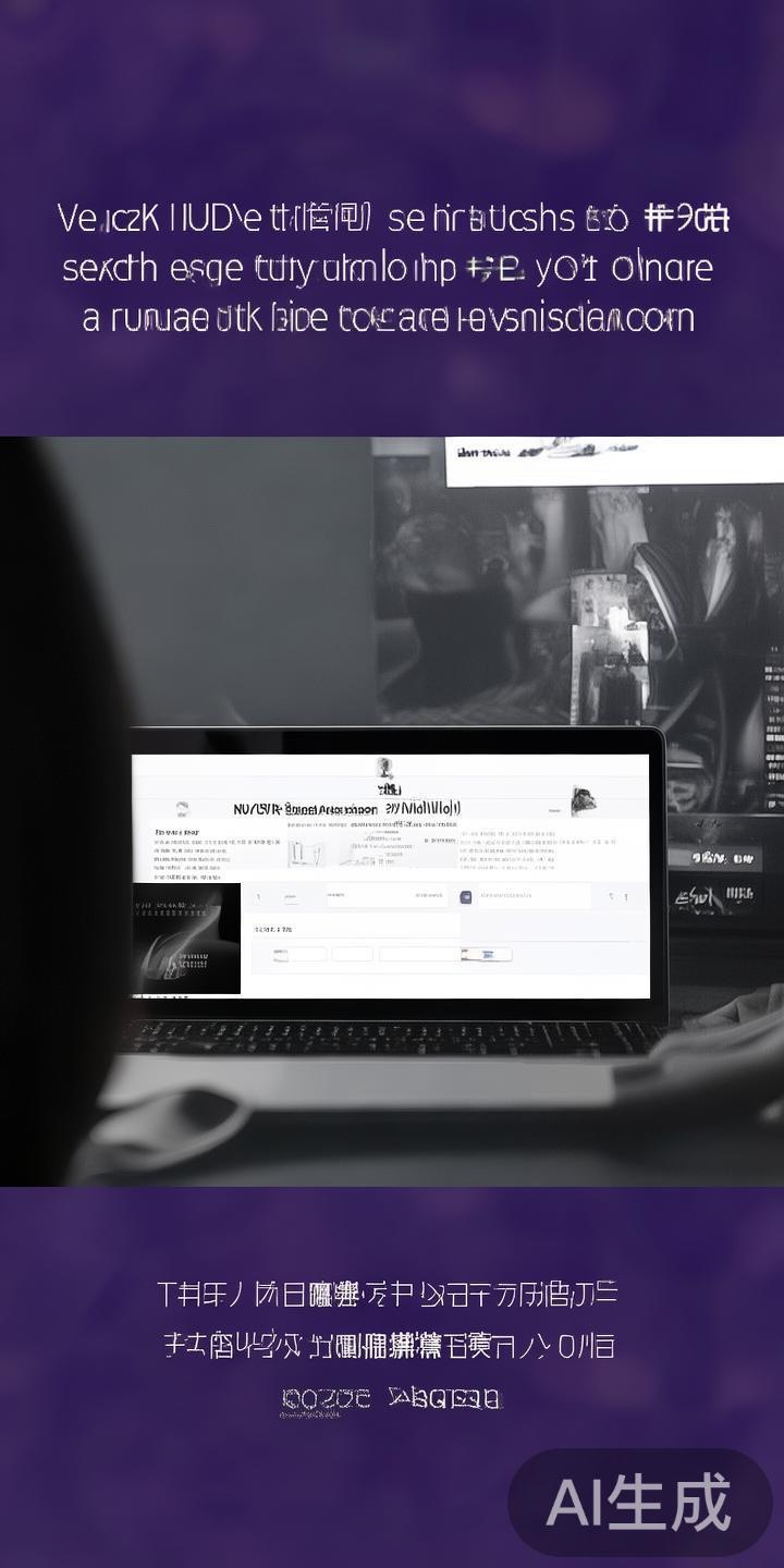 要确保账户安全，首先需确认访问的官网地址。建议用户