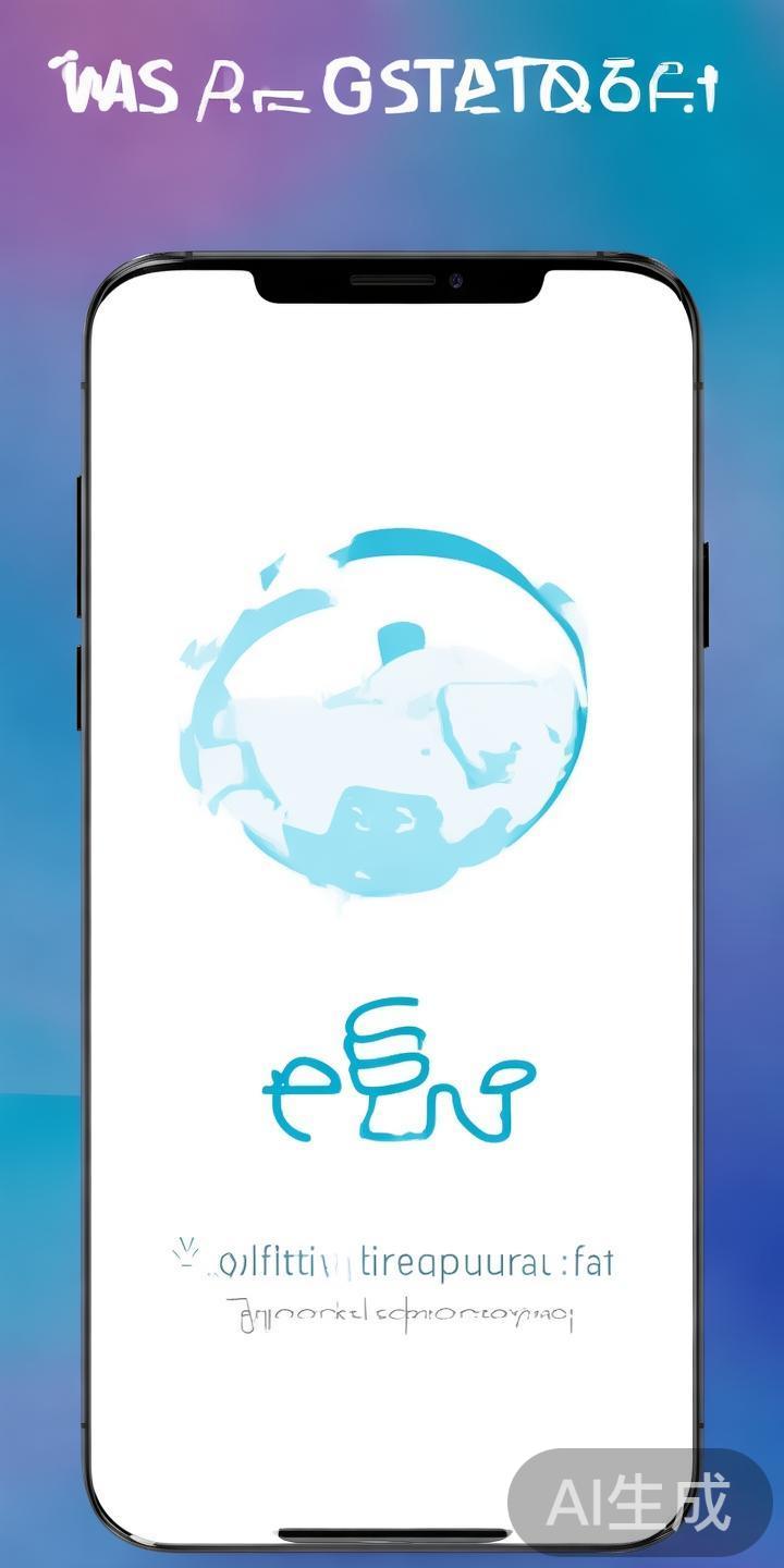 在下载安装之前，请确保您的手机连接到稳定的Wi-F