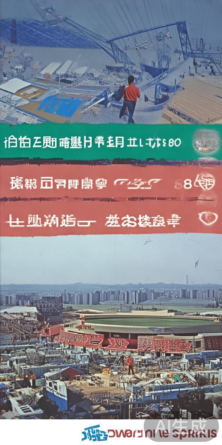 九州体育的起步与基础建设
九州体育的发展可以追溯