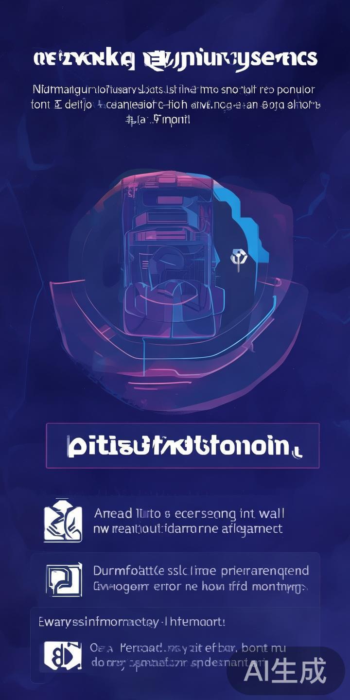 在数据隐私方面，九州体育严格遵守相关法律法规，确保